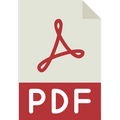 委託書.pdf